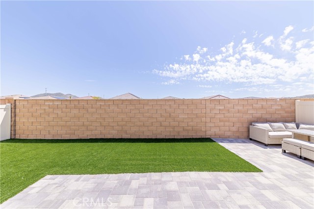 Detail Gallery Image 26 of 37 For 30779 Le Baron Ct, Winchester,  CA 92596 - 4 Beds | 2/1 Baths