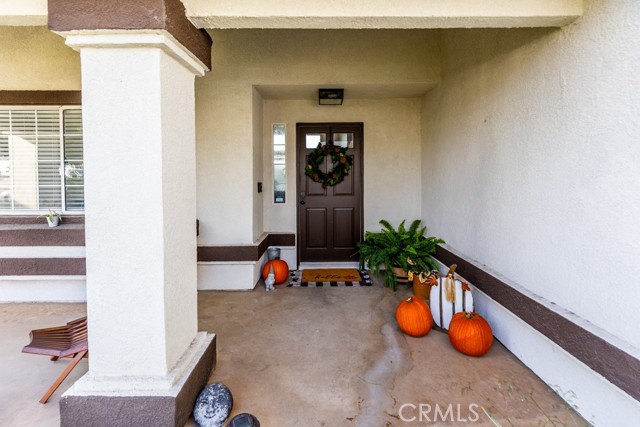 Detail Gallery Image 6 of 52 For 34259 via Buena Dr, Yucaipa,  CA 92399 - 3 Beds | 2/1 Baths