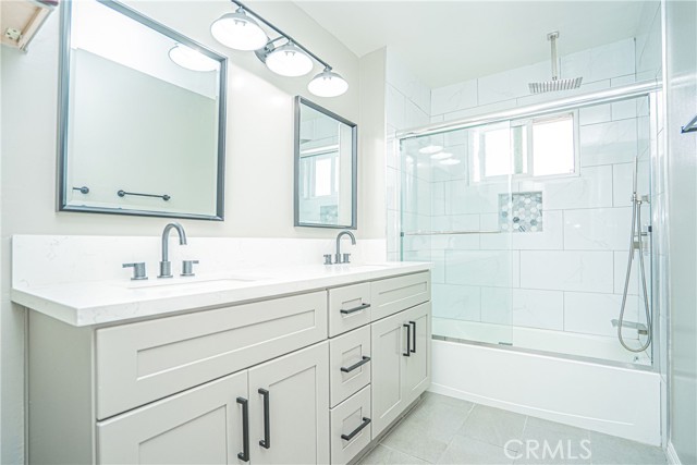 8172 Ferguson Green, Buena Park CA: https://media.crmls.org/medias/4adf9093-fc10-475b-bdc5-c0ef0dcedada.jpg