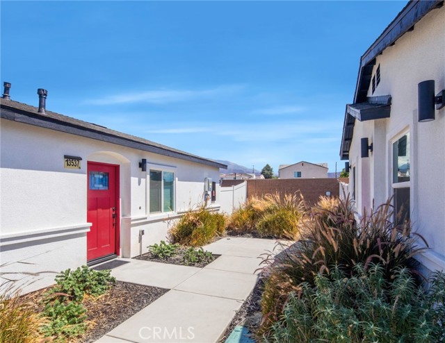 Image 50 of 56 For 13537 5th Street