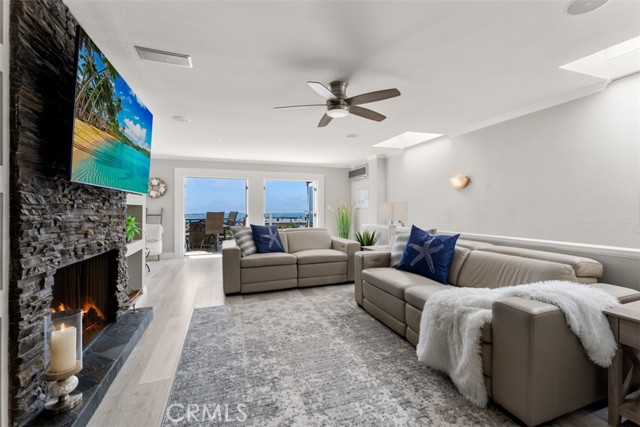 Detail Gallery Image 31 of 63 For 891 Acapulco St, Laguna Beach,  CA 92651 - 3 Beds | 2/1 Baths