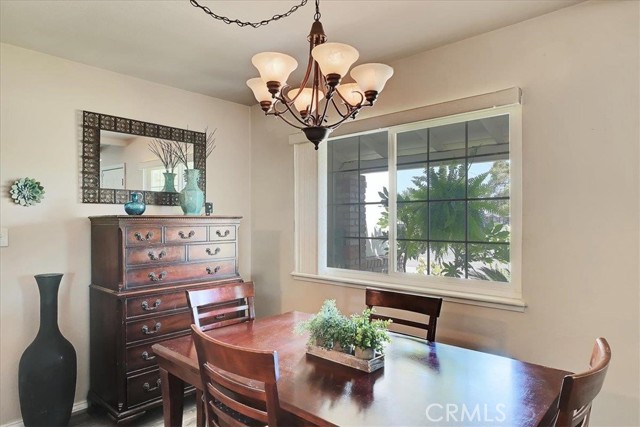1986 14th Street, Olivehurst CA: https://media.crmls.org/medias/4adfb9d2-5edf-4058-b224-9e335987fb36.jpg