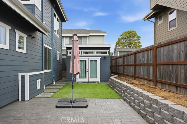 Detail Gallery Image 23 of 26 For 393 S Oak Park Bld, Grover Beach,  CA 93433 - 3 Beds | 2/1 Baths