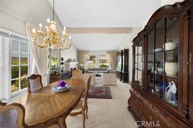 1730 Rolling Hills Drive, Fullerton CA: https://media.crmls.org/medias/4adfc805-3179-408c-b0ff-826b99a7ad70.jpg