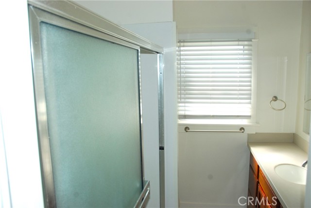 Detail Gallery Image 14 of 15 For 1033 Prospect Ave, Long Beach,  CA 90804 - 2 Beds | 1 Baths