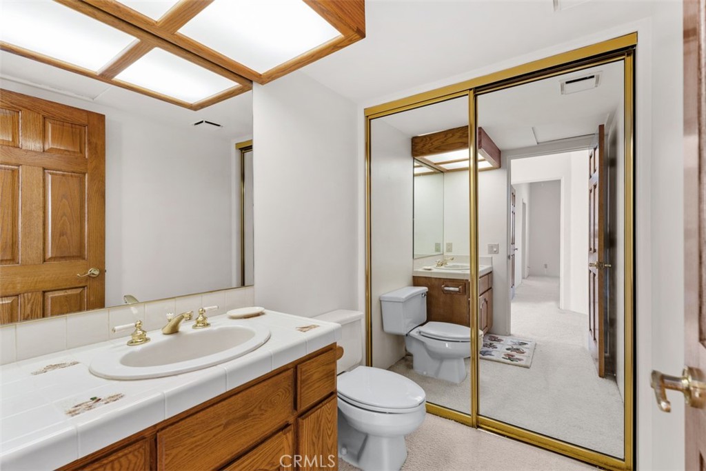 MLS #OC25226262 image #28