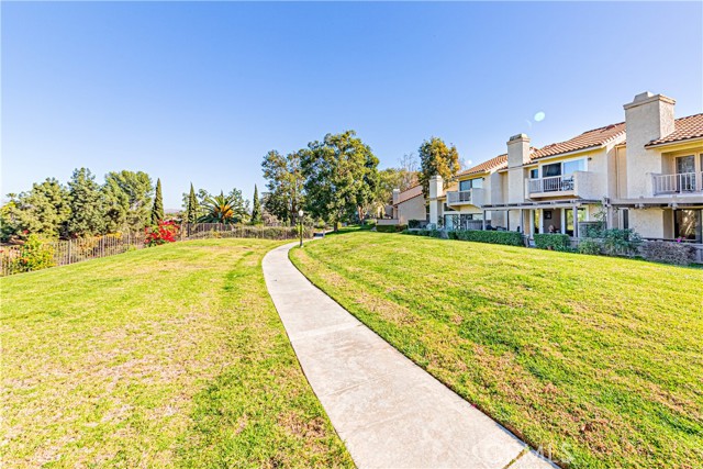 Detail Gallery Image 40 of 55 For 642 Colonial Cir, Fullerton,  CA 92835 - 3 Beds | 3 Baths