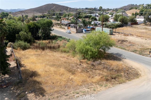 Detail Gallery Image 16 of 19 For 0 Paseo Diablo, Menifee,  CA 92587 - – Beds | – Baths