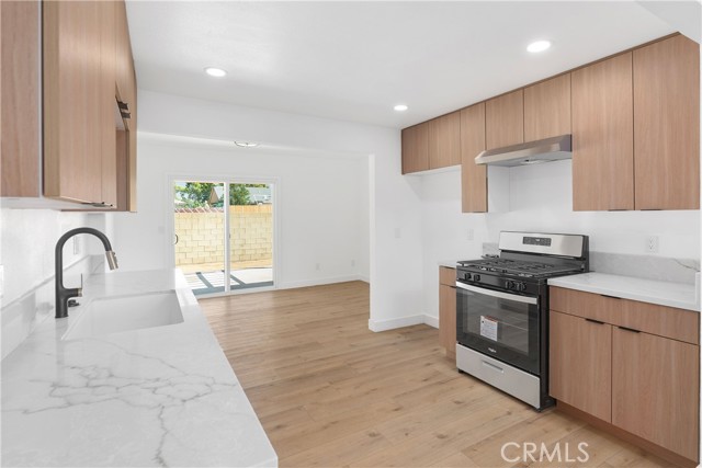 25742 7th Street, San Bernardino CA: https://media.crmls.org/medias/4adfdb9e-4695-4bc3-835a-78c016840143.jpg