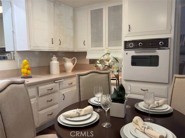 Detail Gallery Image 16 of 38 For 13421 Del Monte Dr #24c, Seal Beach,  CA 90740 - 2 Beds | 1 Baths