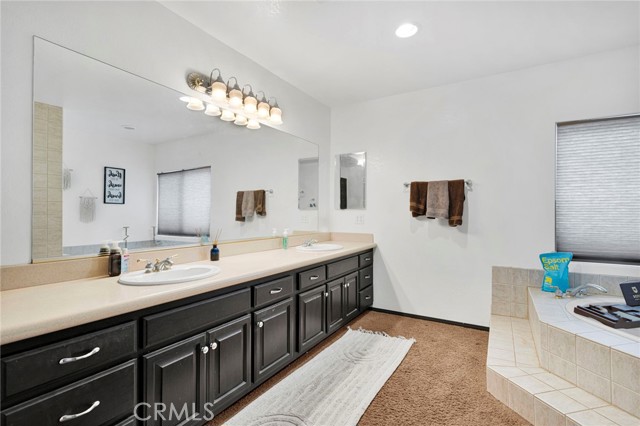 Detail Gallery Image 38 of 75 For 13724 Yuma Rd, Apple Valley,  CA 92307 - 5 Beds | 2/1 Baths