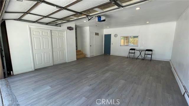 Detail Gallery Image 19 of 29 For 1331 7th Ave, Hacienda Heights,  CA 91745 - 5 Beds | 3 Baths