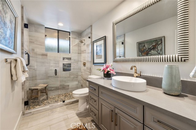 76 Princeton Drive, Rancho Mirage, CA 92270