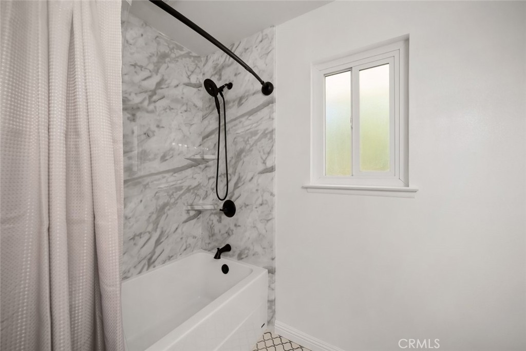 MLS #SC26185367 image #48