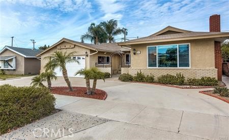 MLS# OC23021476