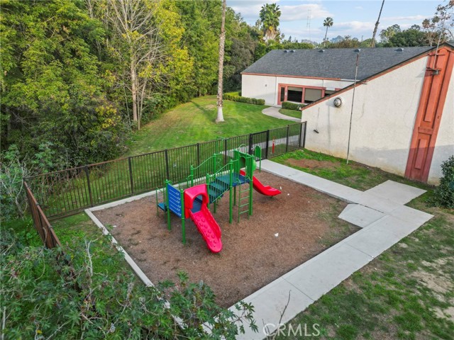 Detail Gallery Image 22 of 25 For 17701 S Avalon Bld #81,  Carson,  CA 90746 - 2 Beds | 2 Baths