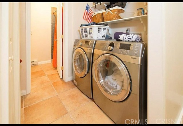 Detail Gallery Image 26 of 30 For 15124 Acacia, –,  CA 93222 - 4 Beds | 3 Baths