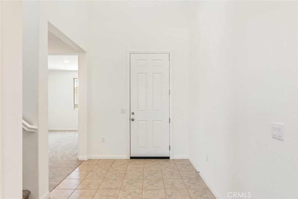 MLS #IG25181452 img 8