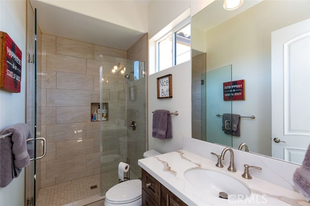 Detail Gallery Image 32 of 55 For 2260 Panoramic, Vista,  CA 92084 - 3 Beds | 5/1 Baths