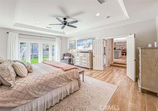 843 Encino Vista Drive, Thousand Oaks CA: https://media.crmls.org/medias/4ae04f7a-ff3b-4594-965d-84df02377bb1.jpg