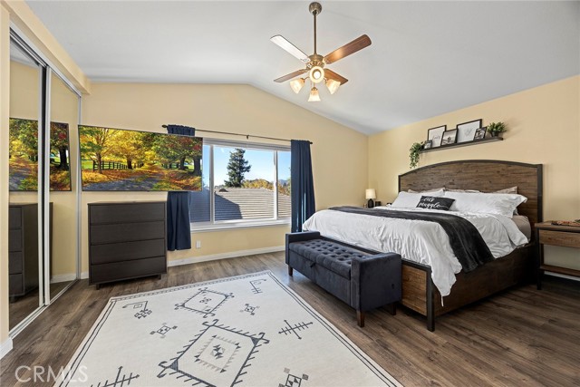 Detail Gallery Image 18 of 34 For 2027 Cobblefield Way, Glendora,  CA 91740 - 3 Beds | 2/1 Baths