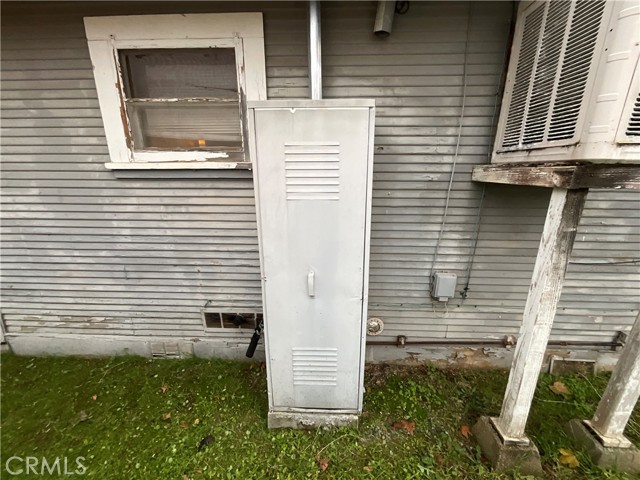 Detail Gallery Image 10 of 74 For 10312 Park Ln, Coulterville,  CA 95311 - 3 Beds | 3 Baths