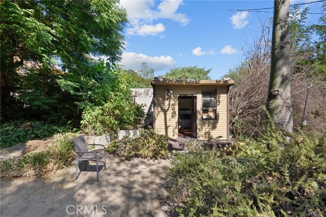 10025 Covert Avenue, Tujunga CA: https://media.crmls.org/medias/4ae08497-ed06-4d33-af68-50f05d43134d.jpg