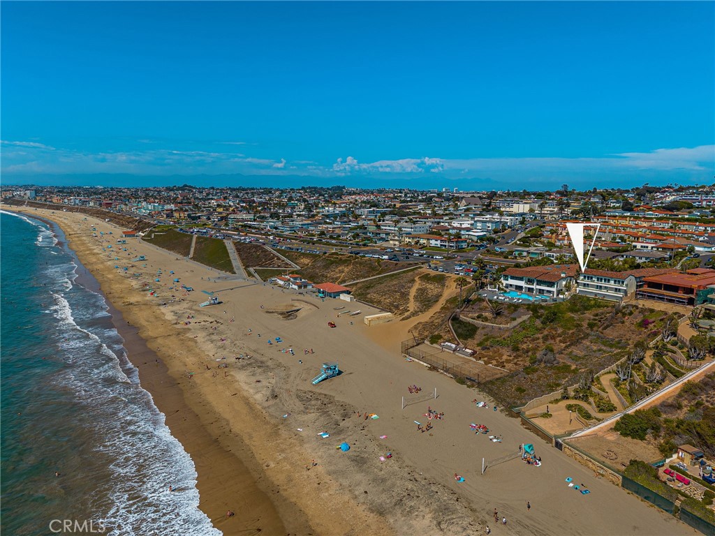 MLS #OC26164150 image #68