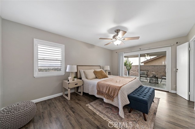 Detail Gallery Image 19 of 38 For 2720 E Melissa St, West Covina,  CA 91792 - 5 Beds | 3 Baths