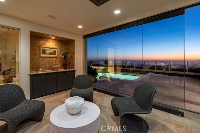 Detail Gallery Image 27 of 36 For 3 Sea Shell, Newport Coast,  CA 92657 - 6 Beds | 6/1 Baths