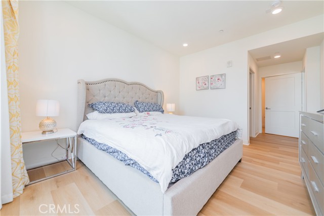 Detail Gallery Image 16 of 33 For 1524 Nolita, Irvine,  CA 92612 - 2 Beds | 2 Baths