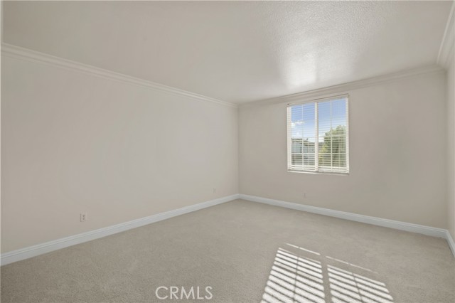 Detail Gallery Image 22 of 37 For 6124 Risingstar Dr, Corona,  CA 92880 - 4 Beds | 3 Baths