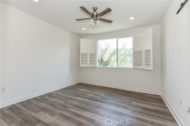 Detail Gallery Image 27 of 38 For 1893 S Union St #120,  Anaheim,  CA 92805 - 3 Beds | 2 Baths