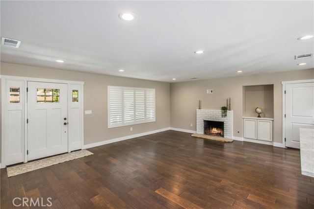 Detail Gallery Image 14 of 30 For 12401 Windsor Dr, Yucaipa,  CA 92399 - 3 Beds | 2 Baths