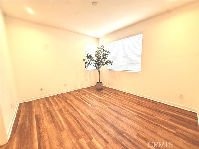 Detail Gallery Image 17 of 19 For 2236 Synergy, Irvine,  CA 92614 - 4 Beds | 3/1 Baths