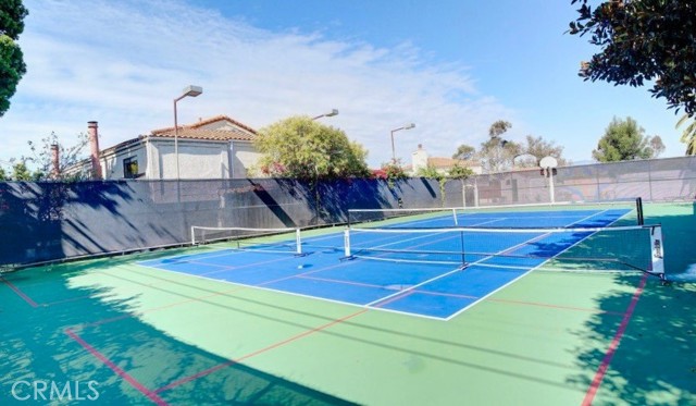 Detail Gallery Image 21 of 21 For 10770 National Bld, Los Angeles,  CA 90064 - 3 Beds | 2/1 Baths