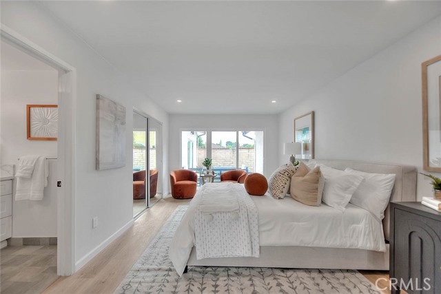 Detail Gallery Image 18 of 49 For 1502 Hedgepath, Hacienda Heights,  CA 91745 - 6 Beds | 4 Baths