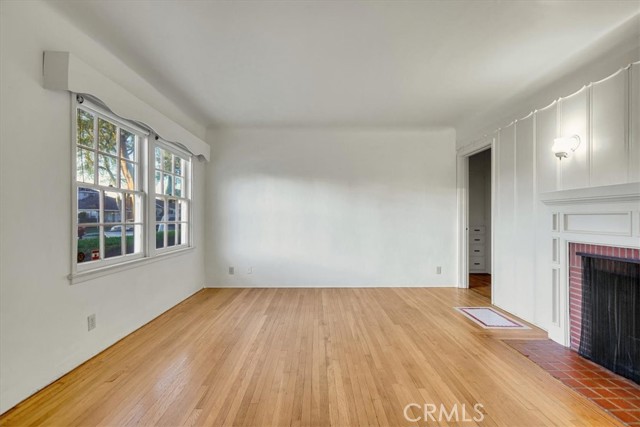 Detail Gallery Image 11 of 61 For 6242 Acacia Ave, Whittier,  CA 90601 - 3 Beds | 1 Baths