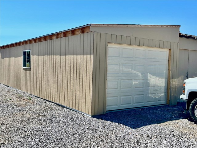 Detail Gallery Image 25 of 36 For 10314 Swigart Rd, Montague,  CA 96064 - 2 Beds | 3/1 Baths