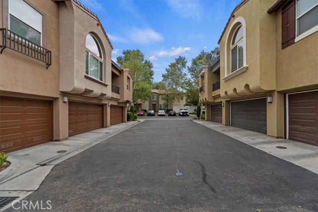 27886 John F Kennedy Drive, Moreno Valley CA: https://media.crmls.org/medias/4ae0ebf2-734b-4a35-a996-9d82442326fc.jpg