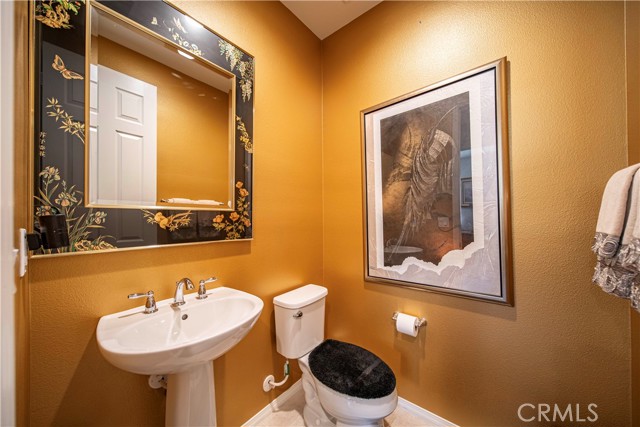 345 Lucinda Terrace, Beaumont CA: https://media.crmls.org/medias/4ae0f0eb-b0d9-4c35-8bed-4b846e46501a.jpg