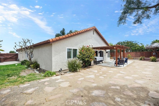 Detail Gallery Image 33 of 45 For 2818 via Blanco, San Clemente,  CA 92673 - 4 Beds | 2 Baths