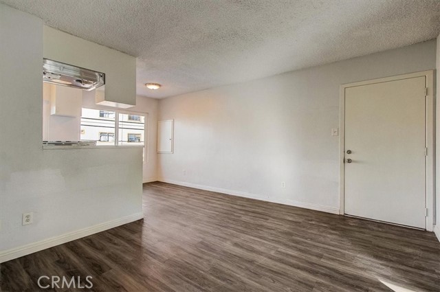 Detail Gallery Image 46 of 75 For 2122 E 10th St, Long Beach,  CA 90804 - – Beds | – Baths