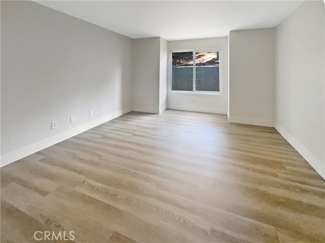 Home for Sale in Escondido