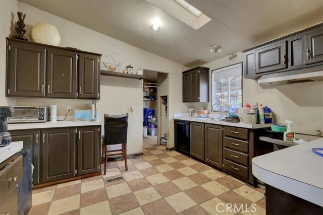 Detail Gallery Image 35 of 55 For 10447 Texas Hill Rd, Dobbins,  CA 95935 - 3 Beds | 2 Baths