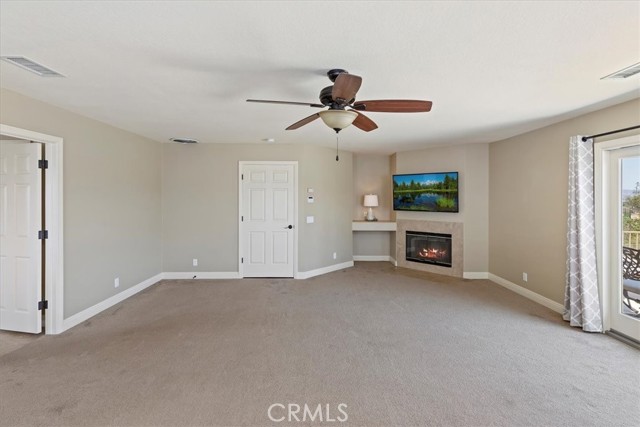 40624 Calle Cancion, Temecula CA: https://media.crmls.org/medias/4ae12fdb-4f1e-47aa-8f35-09944d75094b.jpg