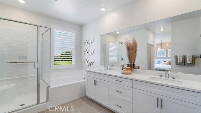 Detail Gallery Image 15 of 22 For 3201 Silo Paseo, Ontario,  CA 91761 - 3 Beds | 2/1 Baths