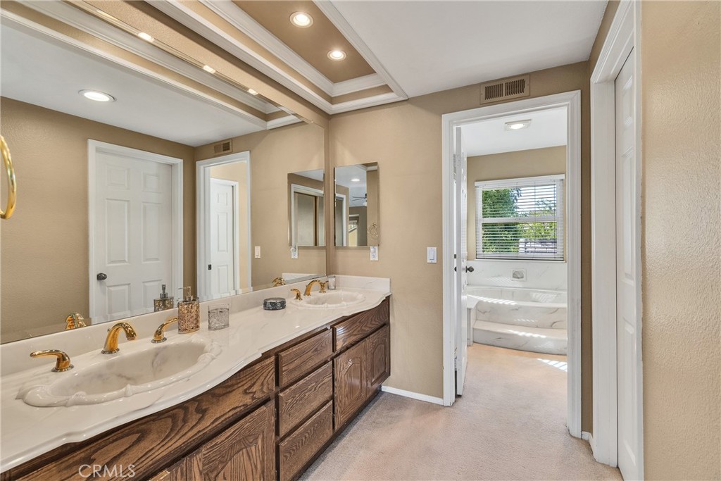 4ae13577 8155 4925 9c78 Af0dae5a17a0