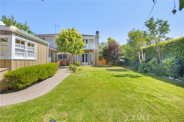 929 E Marshall Place, Long Beach CA: https://media.crmls.org/medias/4ae139e5-b988-41e9-a3b4-c05749e5e510.jpg