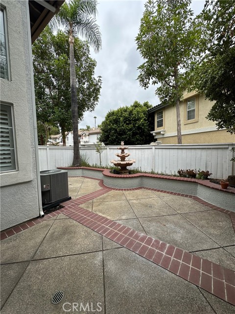 32 Le Mans, Mission Viejo CA: https://media.crmls.org/medias/4ae14b64-a981-4f34-b0b6-0170727699f0.jpg